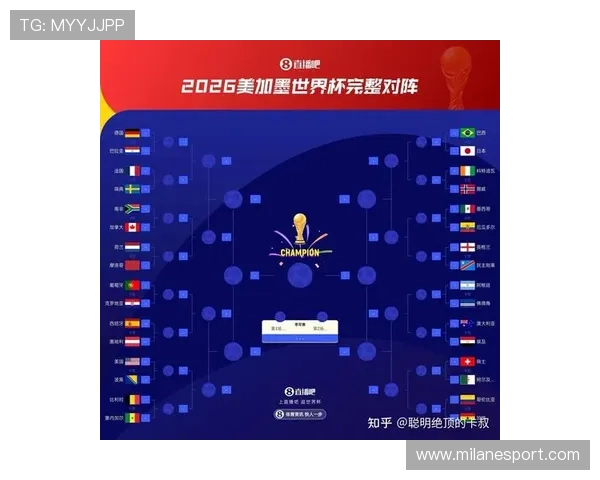 南非队在世界杯出线形势中的最新动态：晋级可能性与关键比赛分析