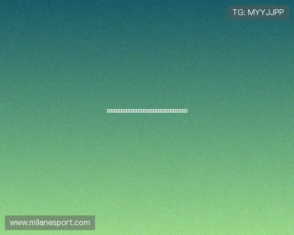 米兰体育手机登录入口在哪详细解析世界杯比赛时间、赛程安排及观看入口 米兰体育手机登录入口在哪详细解析世界杯比赛时间、赛程安排及观看入口